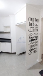 Apartamento de 2 quartos, 69m² no bairro Parque Esmeralda, em São Paulo | Eu Corretor