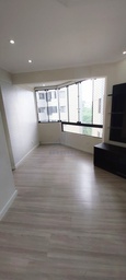 Apartamento de 2 quartos, 69m² no bairro Parque Esmeralda, em São Paulo | Eu Corretor