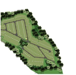 Lote/Terreno de 500m² no bairro Reserva Boa Fé , em Belmiro Braga | Eu Corretor