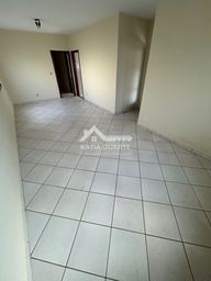 Casa de 3 quartos, no bairro Jardim Margarida, em São José do Rio Pardo | Eu Corretor