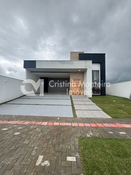 Casa de Condomínio de 3 quartos, no bairro Cajueiros (Itaipuaçu), em Maricá | Eu Corretor