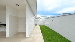 Casa de Condomínio de 3 quartos, 135m² no bairro Parque Residencial Maria Elmira, em Caçapava | Eu Corretor