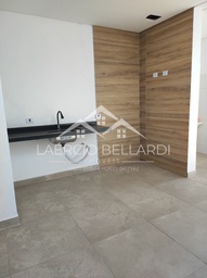 Casa de Condomínio de 3 quartos, 135m² no bairro Parque Residencial Maria Elmira, em Caçapava | Eu Corretor