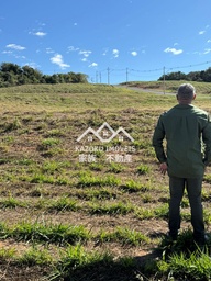 Lote/Terreno de 1000m² no bairro centro, em Cajuru | Eu Corretor