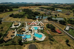 Lote/Terreno de 1000m² no bairro centro, em Cajuru | Eu Corretor