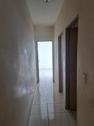 Casa no bairro Jardim Zuleika, em Luziânia | Eu Corretor