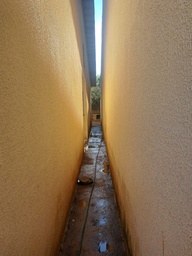 Casa no bairro Jardim Zuleika, em Luziânia | Eu Corretor