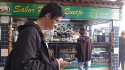 Imóvel Comercial no bairro Centro, em Taubaté | Eu Corretor