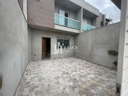 Sobrado de 2 quartos, 72m² no bairro Vila Dalila, em São Paulo | Eu Corretor