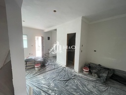 Sobrado de 2 quartos, 72m² no bairro Vila Dalila, em São Paulo | Eu Corretor