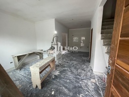 Sobrado de 2 quartos, 72m² no bairro Vila Dalila, em São Paulo | Eu Corretor