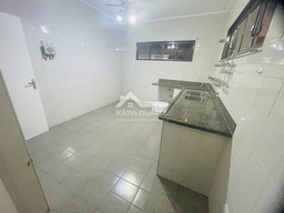 Casa de 3 quartos, no bairro Vila Pereira, em São José do Rio Pardo | Eu Corretor
