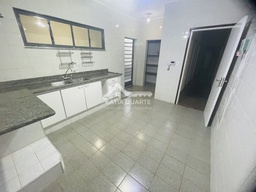 Casa de 3 quartos, no bairro Vila Pereira, em São José do Rio Pardo | Eu Corretor