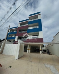 Apartamento de 2 quartos, no bairro Alto da Serra, em São José do Rio Pardo | Eu Corretor