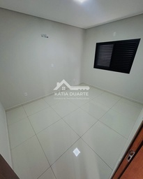 Apartamento de 2 quartos, no bairro Alto da Serra, em São José do Rio Pardo | Eu Corretor