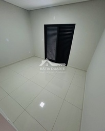 Apartamento de 2 quartos, no bairro Alto da Serra, em São José do Rio Pardo | Eu Corretor