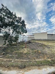 Lote/Terreno no bairro Residencial Pôr do Sol, em São José do Rio Pardo | Eu Corretor