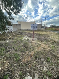 Lote/Terreno no bairro Residencial Pôr do Sol, em São José do Rio Pardo | Eu Corretor