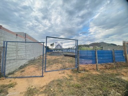 Lote/Terreno no bairro Residencial Pôr do Sol, em São José do Rio Pardo | Eu Corretor