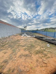 Lote/Terreno no bairro Residencial Pôr do Sol, em São José do Rio Pardo | Eu Corretor