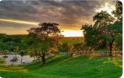 Fazenda/Sítios/Chácaras de 15450000m² no bairro zona rural, em Ivinhema | Eu Corretor