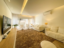 Apartamento de 4 quartos, 149m² no bairro Ipanema, em Rio de Janeiro | Eu Corretor