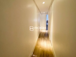 Apartamento de 4 quartos, 149m² no bairro Ipanema, em Rio de Janeiro | Eu Corretor