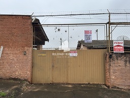 Fazenda/Sítios/Chácaras de 90m² no bairro Waldemar Hauer, em Londrina | Eu Corretor
