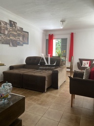 Casa de Condomínio de 2 quartos, 110m² no bairro Centro, em Mata de São João | Eu Corretor