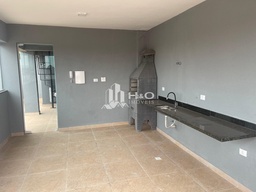 Apartamento de 2 quartos, no bairro Itaquera, em São Paulo | Eu Corretor