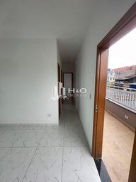 Apartamento de 2 quartos, no bairro Itaquera, em São Paulo | Eu Corretor