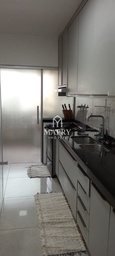Apartamento de 3 quartos, 97m² no bairro Bela Suiça, em Londrina | Eu Corretor