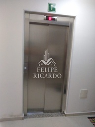 Apartamento de 2 quartos, 50m² no bairro Demarchi, em São Bernardo do Campo | Eu Corretor