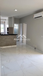 Apartamento de 2 quartos, 54m² no bairro Vila Odim Antão, em Sorocaba | Eu Corretor