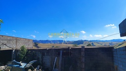 Galpão / Depósito / Armazém de 260m² no bairro São Miguel , em Cambuí | Eu Corretor