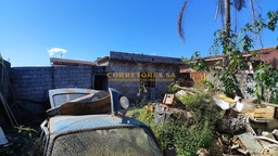 Galpão / Depósito / Armazém de 260m² no bairro São Miguel , em Cambuí | Eu Corretor