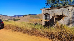 Lote/Terreno de 700m² no bairro Bairro das vazes , em Cambuí | Eu Corretor