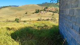 Lote/Terreno de 700m² no bairro Bairro das vazes , em Cambuí | Eu Corretor