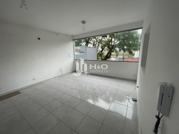 Sala Comercial de 24m² no bairro Jardim Santa Terezinha (Zona Leste), em São Paulo | Eu Corretor