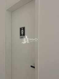 Sala Comercial de 24m² no bairro Jardim Santa Terezinha (Zona Leste), em São Paulo | Eu Corretor