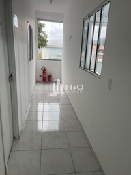 Sala Comercial de 24m² no bairro Jardim Santa Terezinha (Zona Leste), em São Paulo | Eu Corretor
