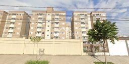 Apartamento de 2 quartos, 49m² no bairro Vila Hortência, em Sorocaba | Eu Corretor