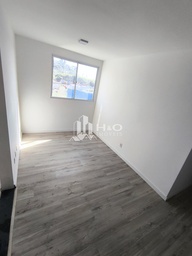 Apartamento de 2 quartos, 45m² no bairro Vila Cosmopolita, em São Paulo | Eu Corretor