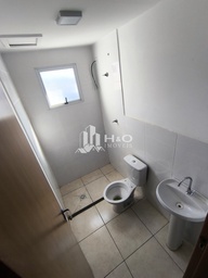 Apartamento de 2 quartos, 45m² no bairro Vila Cosmopolita, em São Paulo | Eu Corretor