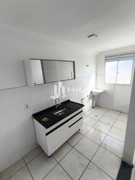 Apartamento de 2 quartos, 45m² no bairro Vila Cosmopolita, em São Paulo | Eu Corretor