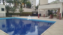 Apartamento de 2 quartos, 45m² no bairro Vila Cosmopolita, em São Paulo | Eu Corretor