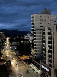 Edifício Residencial de 3 quartos, 160m² no bairro Centro, em Timbó | Eu Corretor