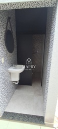 Casa de 3 quartos, no bairro Jardim Lago Norte, em Londrina | Eu Corretor