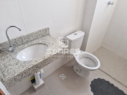 Apartamento de 2 quartos, no bairro Recreio das Acácias, em Ribeirão Preto | Eu Corretor