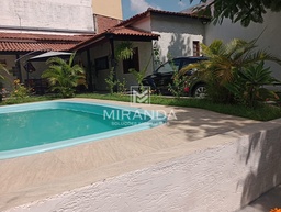 Casa de 3 quartos, 150m² no bairro Zona Oeste / Wanel Ville, em Sorocaba | Eu Corretor